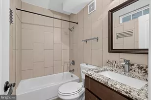 208 T St NE, Washington, DC 20002 - Photo 8