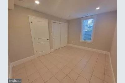 623 6th Street NE, Washington, DC 20002 - Photo 12