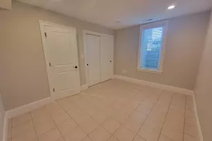 623 6th St NE, Washington, DC 20002 - Photo 12
