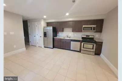 623 6th Street NE, Washington, DC 20002 - Photo 14