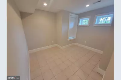623 6th Street NE, Washington, DC 20002 - Photo 8