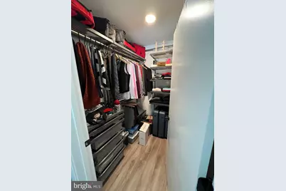 1500 Harry Thomas Way NE #109, Washington, DC 20002 - Photo 6