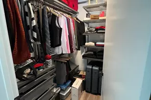 1500 Harry Thomas Way NE, Washington, DC 20002 - Photo 6