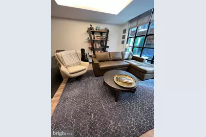 1500 Harry Thomas Way NE #109, Washington, DC 20002 - Photo 4
