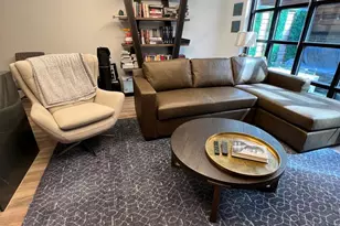 1500 Harry Thomas Way NE, Washington, DC 20002 - Photo 4