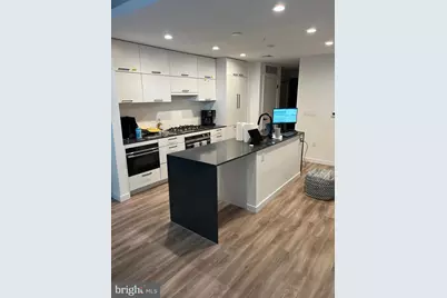 1500 Harry Thomas Way NE #109, Washington, DC 20002 - Photo 2