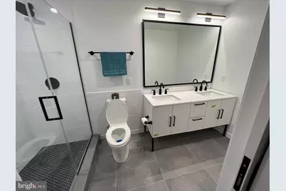 1500 Harry Thomas Way NE #109, Washington, DC 20002 - Photo 8