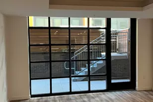 1500 Harry Thomas Way NE, Washington, DC 20002 - Photo 2