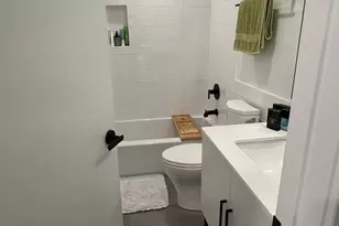 1500 Harry Thomas Way NE, Washington, DC 20002 - Photo 10