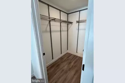1500 Harry Thomas Way NE #109, Washington, DC 20002 - Photo 12