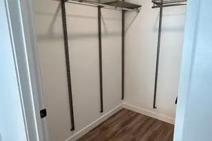 1500 Harry Thomas Way NE, Washington, DC 20002 - Photo 12