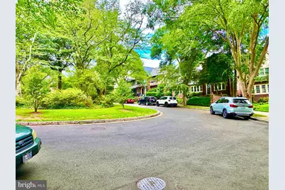 4422 Greenwich Parkway NW, Washington, DC 20007 - Photo 46