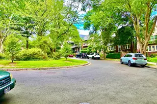 4422 Greenwich Pkwy NW, Washington, DC 20007 - Photo 46
