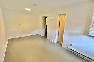 4422 Greenwich Pkwy NW, Washington, DC 20007 - Photo 50