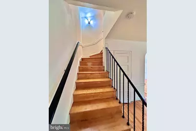 4422 Greenwich Parkway NW, Washington, DC 20007 - Photo 18