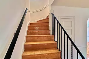 4422 Greenwich Pkwy NW, Washington, DC 20007 - Photo 18