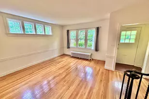 4422 Greenwich Pkwy NW, Washington, DC 20007 - Photo 4