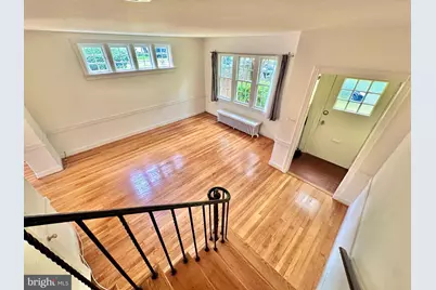4422 Greenwich Parkway NW, Washington, DC 20007 - Photo 6