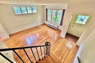 4422 Greenwich Pkwy NW, Washington, DC 20007 - Photo 6