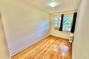 4422 Greenwich Pkwy NW, Washington, DC 20007 - Photo 32