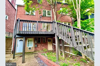 4422 Greenwich Parkway NW, Washington, DC 20007 - Photo 42
