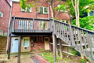 4422 Greenwich Pkwy NW, Washington, DC 20007 - Photo 42