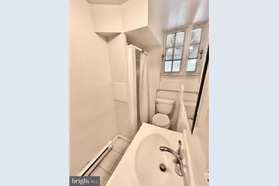 4422 Greenwich Parkway NW, Washington, DC 20007 - Photo 28