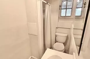 4422 Greenwich Pkwy NW, Washington, DC 20007 - Photo 28