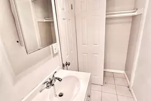 4422 Greenwich Pkwy NW, Washington, DC 20007 - Photo 52