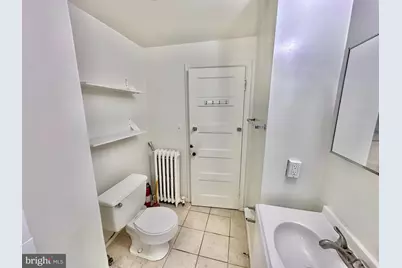 4422 Greenwich Parkway NW, Washington, DC 20007 - Photo 10