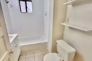 4422 Greenwich Pkwy NW, Washington, DC 20007 - Photo 24