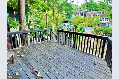 4422 Greenwich Parkway NW, Washington, DC 20007 - Photo 38