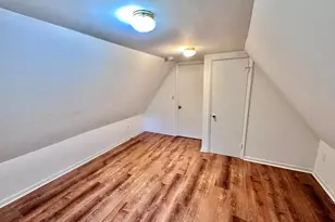 4422 Greenwich Pkwy NW, Washington, DC 20007 - Photo 38