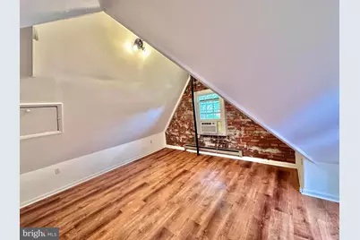 4422 Greenwich Parkway NW, Washington, DC 20007 - Photo 22