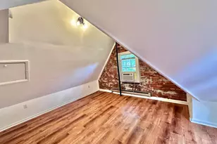 4422 Greenwich Pkwy NW, Washington, DC 20007 - Photo 22