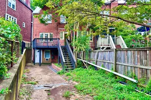 4422 Greenwich Pkwy NW, Washington, DC 20007 - Photo 64