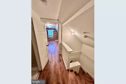 4422 Greenwich Parkway NW, Washington, DC 20007 - Photo 46