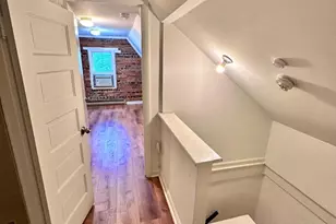 4422 Greenwich Pkwy NW, Washington, DC 20007 - Photo 46