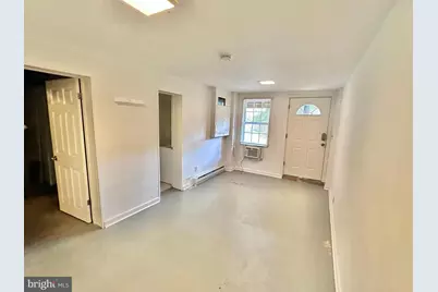 4422 Greenwich Parkway NW, Washington, DC 20007 - Photo 26