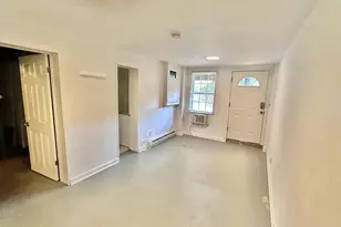 4422 Greenwich Pkwy NW, Washington, DC 20007 - Photo 26