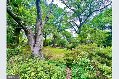 4422 Greenwich Parkway NW, Washington, DC 20007 - Photo 48