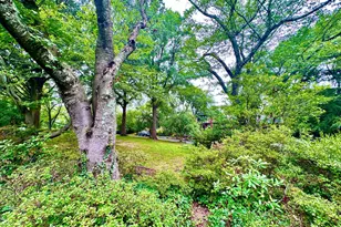 4422 Greenwich Pkwy NW, Washington, DC 20007 - Photo 48