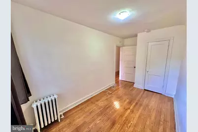 4422 Greenwich Parkway NW, Washington, DC 20007 - Photo 34