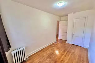 4422 Greenwich Pkwy NW, Washington, DC 20007 - Photo 34