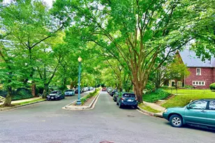 4422 Greenwich Pkwy NW, Washington, DC 20007 - Photo 70