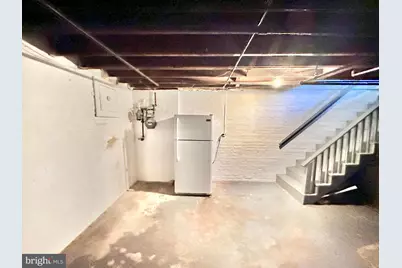 4422 Greenwich Parkway NW, Washington, DC 20007 - Photo 56