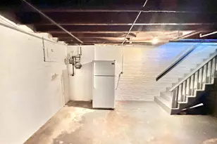 4422 Greenwich Pkwy NW, Washington, DC 20007 - Photo 56