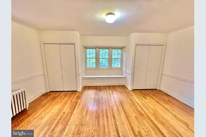 4422 Greenwich Parkway NW, Washington, DC 20007 - Photo 4