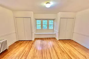 4422 Greenwich Pkwy NW, Washington, DC 20007 - Photo 4