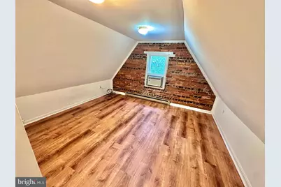 4422 Greenwich Parkway NW, Washington, DC 20007 - Photo 36